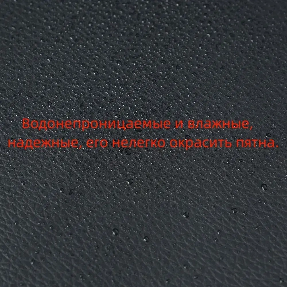 Пленка самоклеящаяся экокожа для мебели,35x100 см наклейка на диван,субсидия на ремонт,Заплатка для ремонта кожи,кремового цвета.