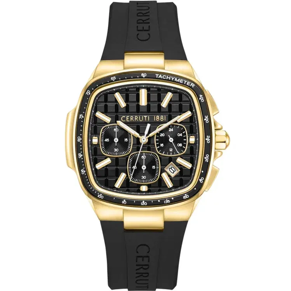 Cerruti Casale CIWGO0050001