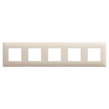 Ванильная дымка