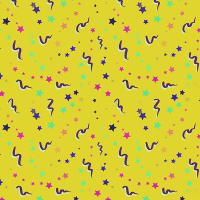 Привет восьмидесятые