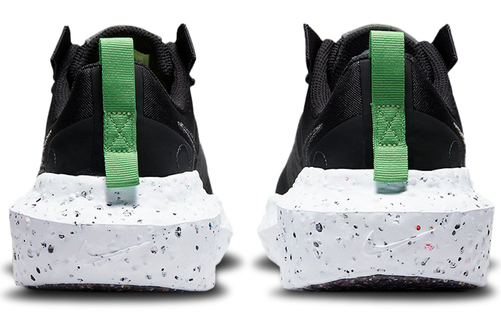 Кроссовки Nike Crater Impact