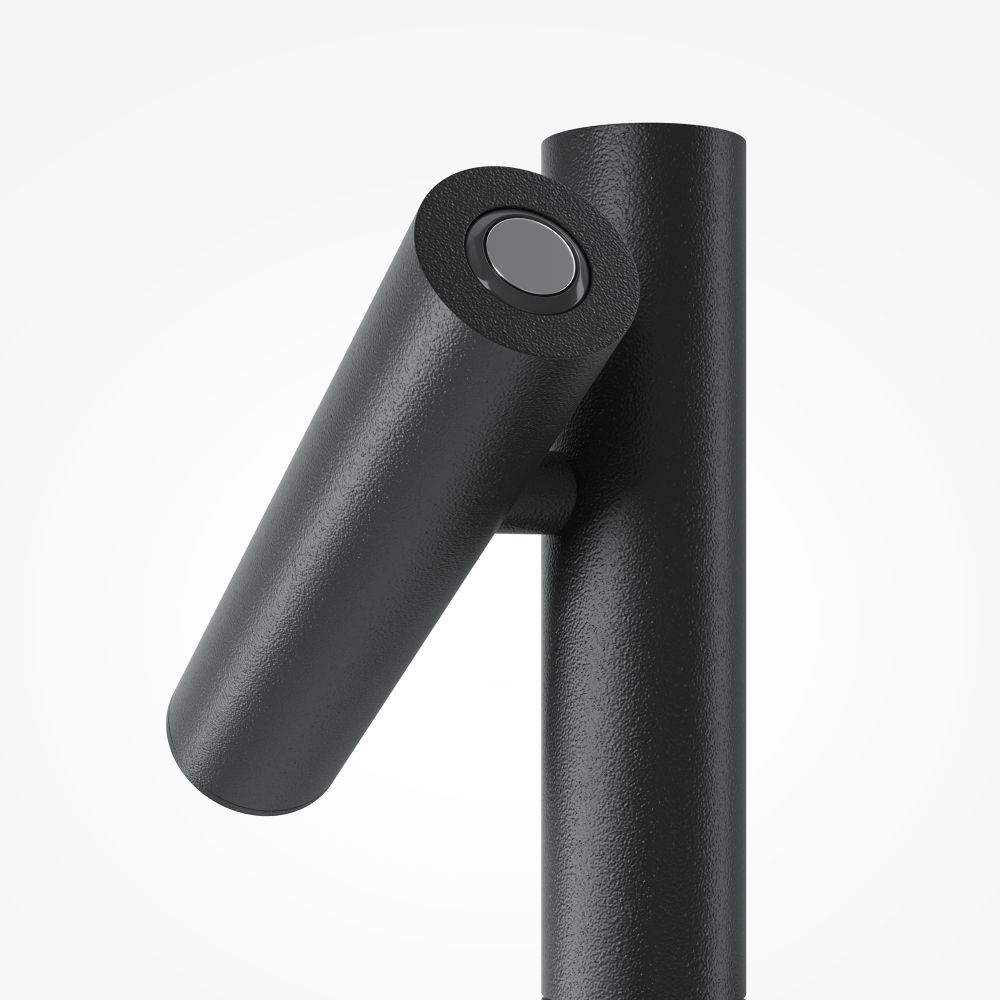 Спот светодиодный Maytoni   MOD433WL-L3B3K