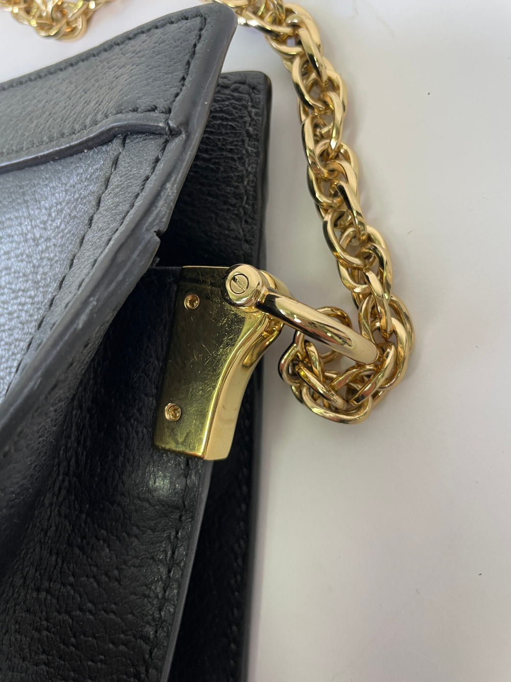 Сумка Gucci