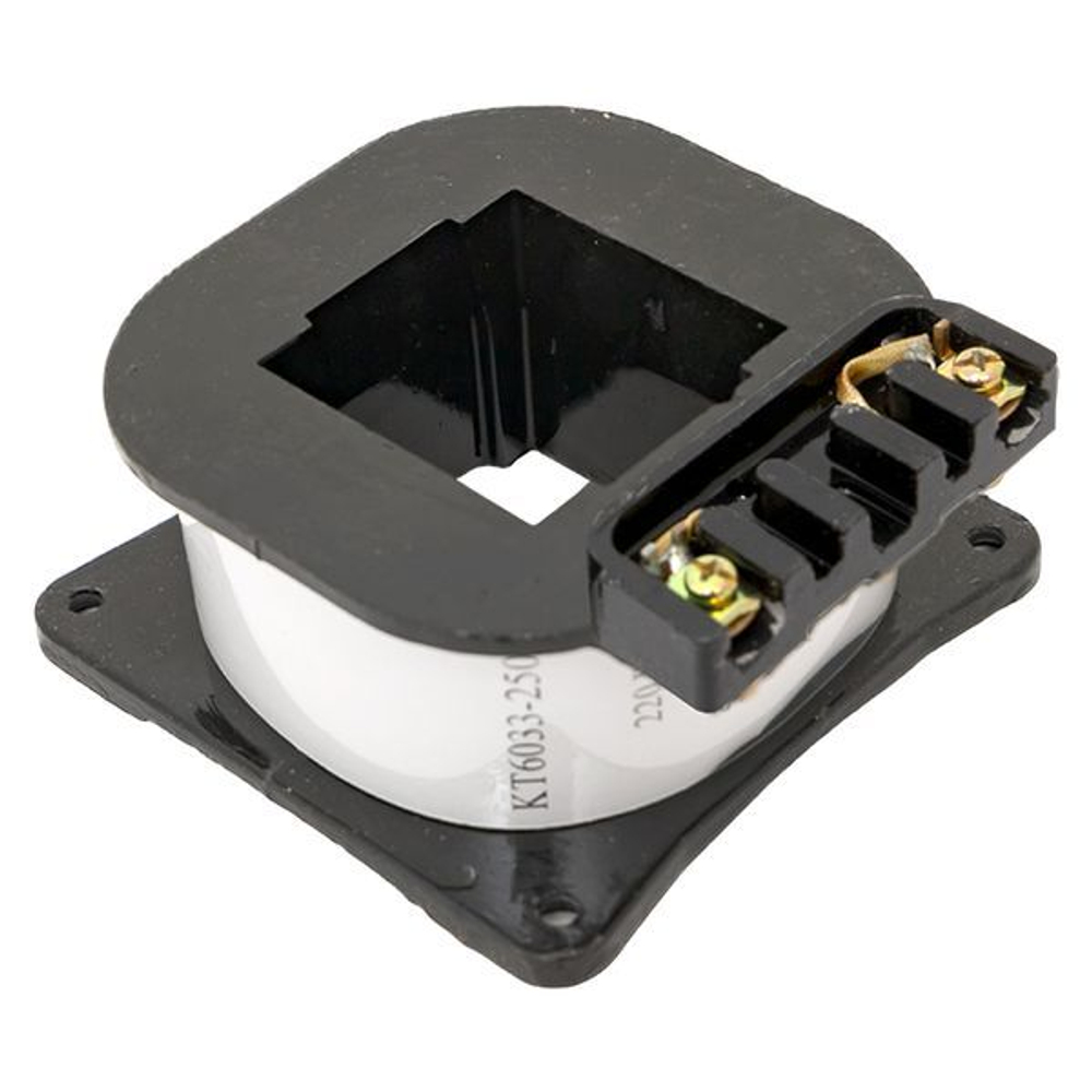 Катушка управления EKF ctr-kt-6033-230
