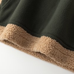 ХУДИ YMKASHIX LITTLE LAMB