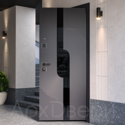 Вдохновение