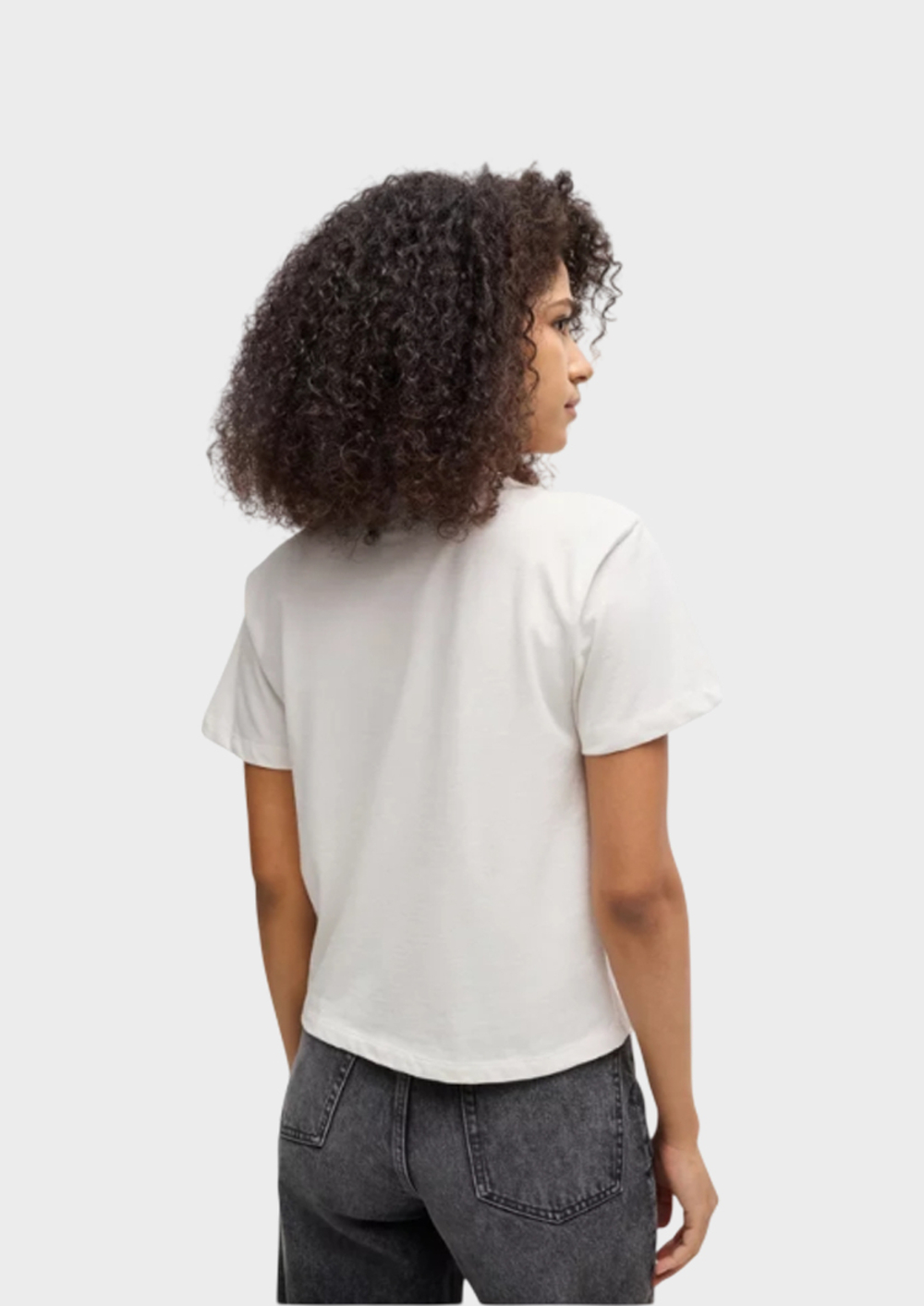 Футболка HUGO