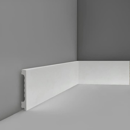 P1-100 (под покраску) [Рейками]