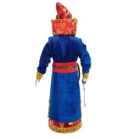 RK-542/2 Кукла «Гонец»