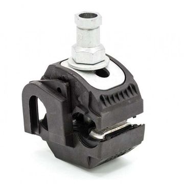 Зажим ответвительный BK 70 (16-98 мм, 4-35 мм) СИП