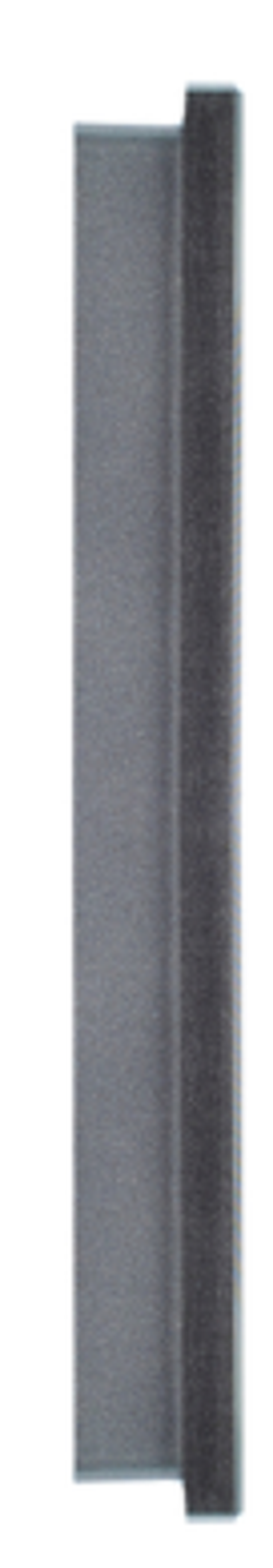 Рамка четверная  IEK BR-M42-M-K47