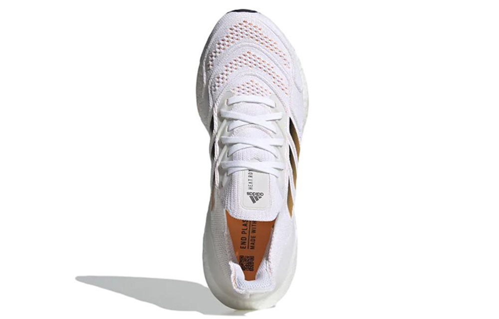 Кроссовки Adidas Ultraboost 22