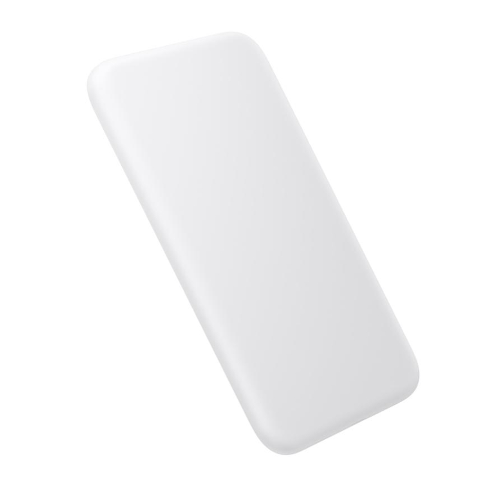 Внешний аккумулятор MagSafe Apple Battery для iPhone Air