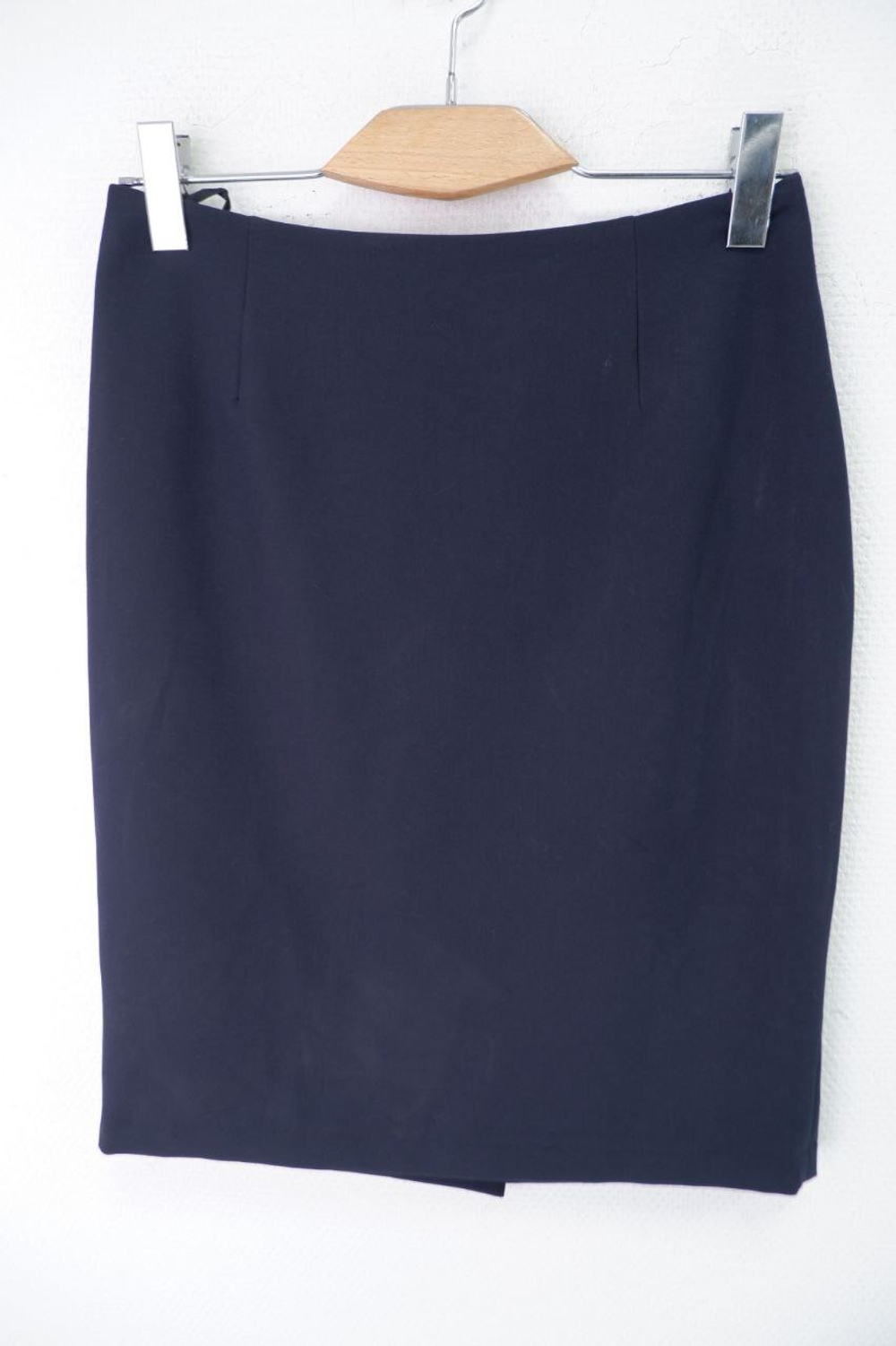 Юбка Youbka лаконичная 46 размер, новая