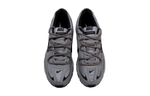 Кроссовки Nike Initiator