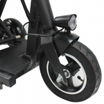 Электросамокат HEADWAY DYNA L2