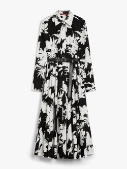 MAX MARA