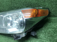 Фара левая Toyota Land Cruiser 200 (12-15) ксенон