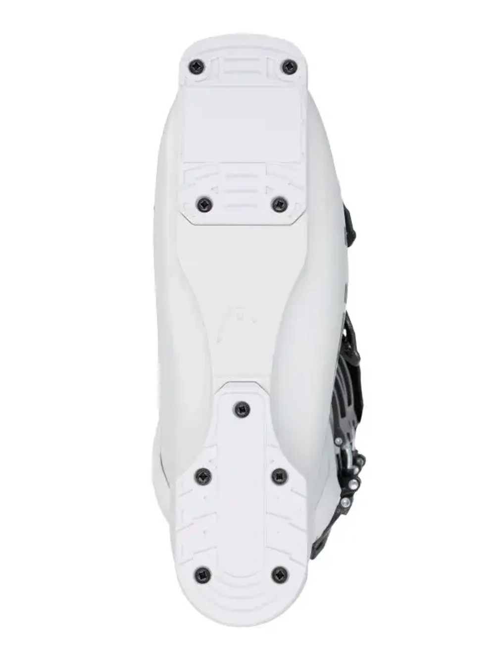 HEAD 24/25 ботинки горнолыжные 603029 RAPTOR WCR 120 white