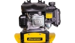 Бензиновый культиватор Champion BC4401