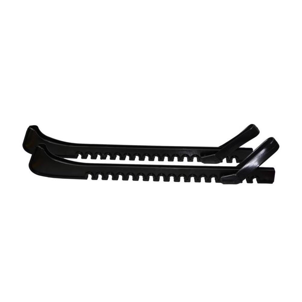 Чехлы для коньков Blue Sports Econo Skate Guard