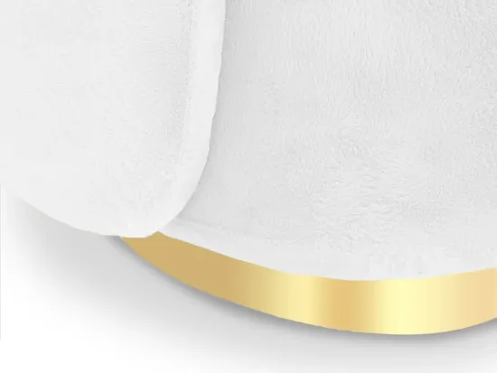 Диван Lucca 2-х местный 853020