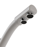 Смеситель для кухни 40к MIXLINE ML-GS05 (341) молоко с вых. для питьевого фильтра