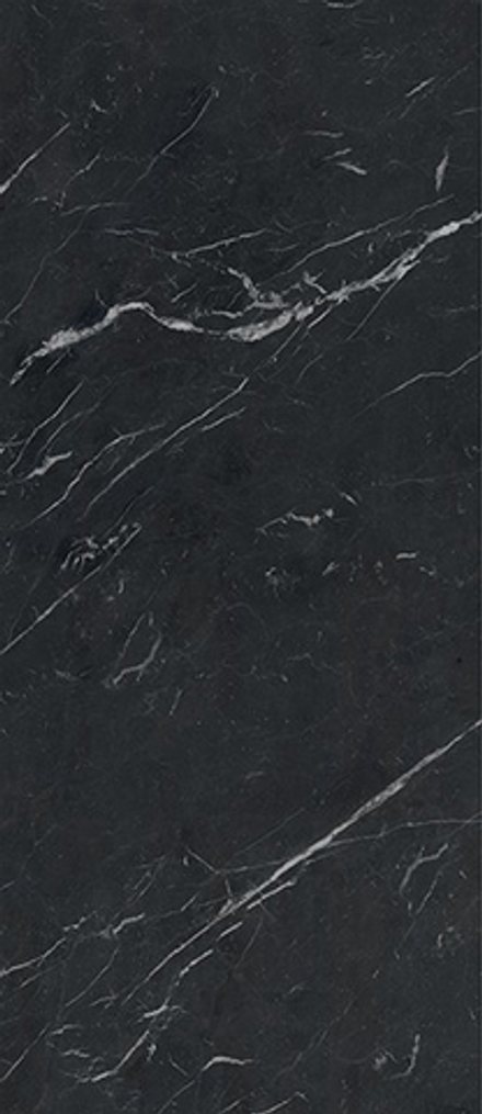 Керамогранит ANIMA FUTURA UNIQUE BLACK LUC (AGB7)