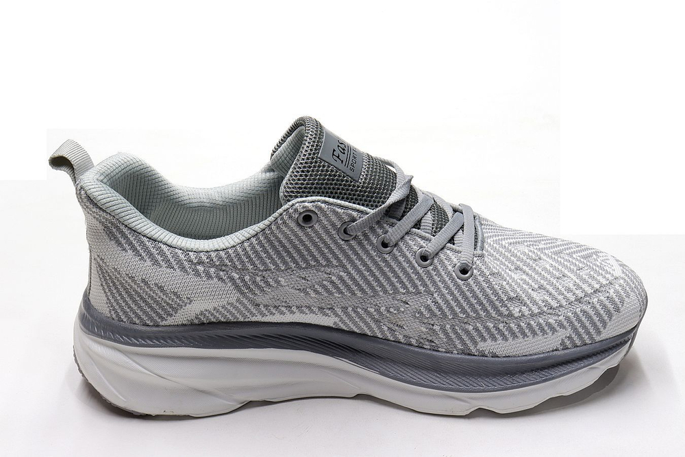 Кроссовки (41-46)р. / шт. 60/9