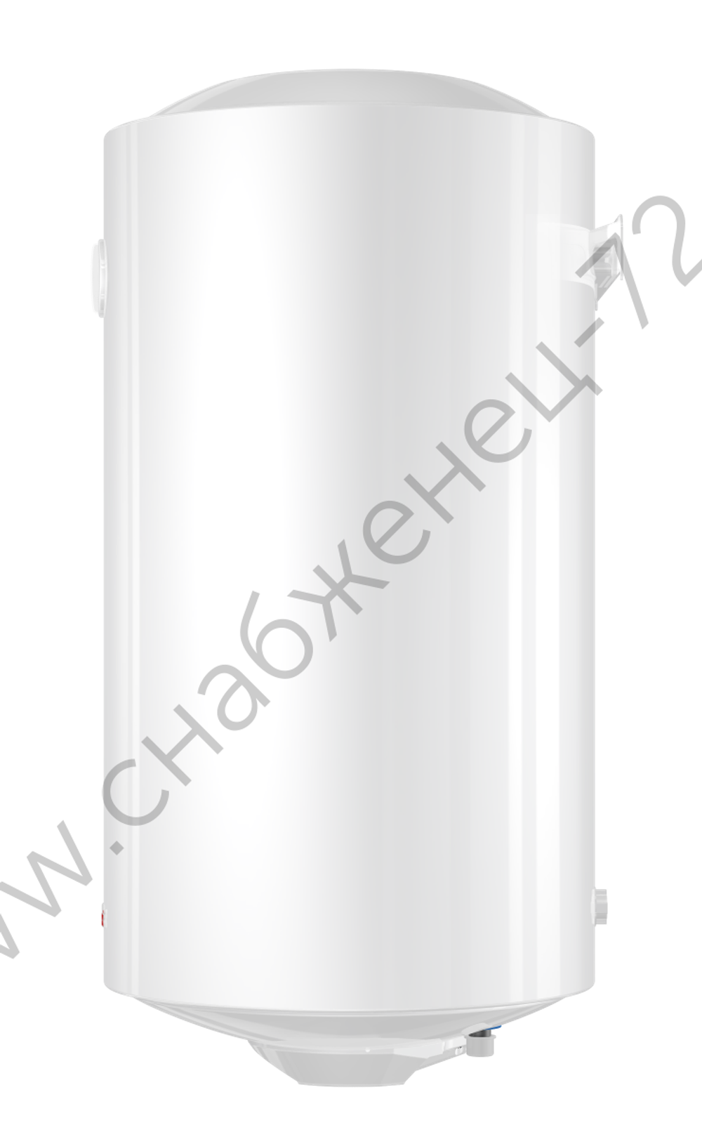 Водонагреватель THERMEX Pulsar 100 V