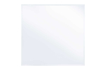 Светильник LED Diora Office SE 40/4500 opal 4500лм 40Вт 5000K IP40 595х595х40мм