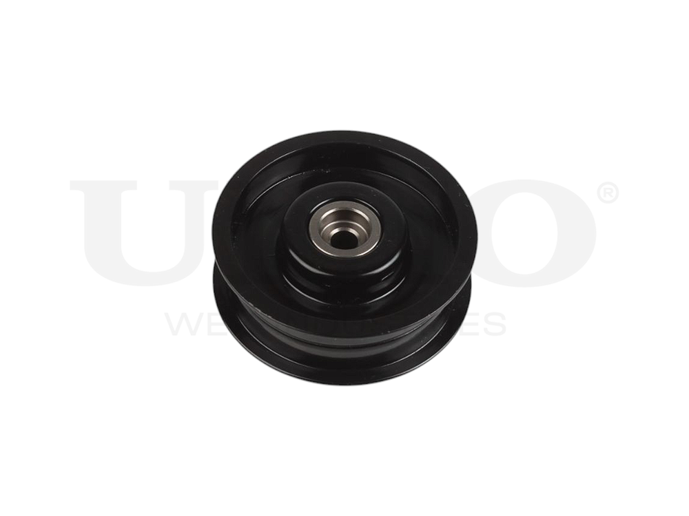Ролик направляющий приводного ремня UNIO TNS-10092