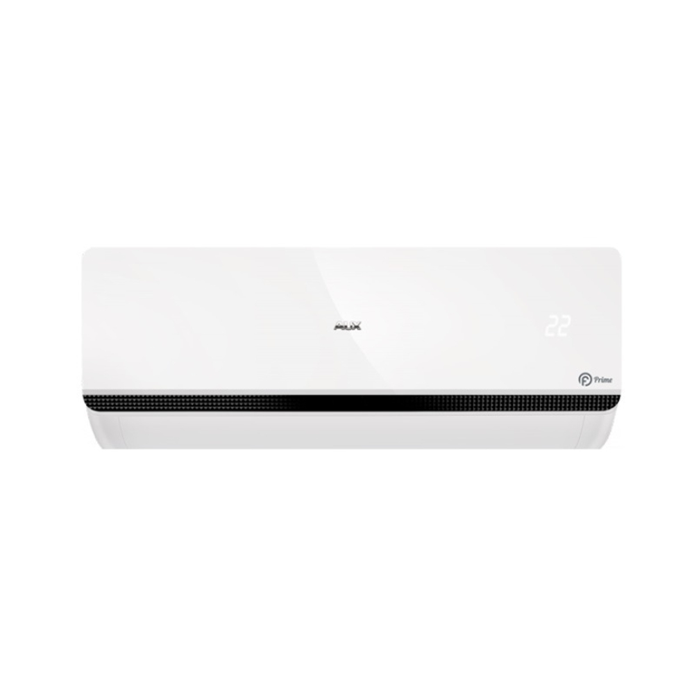 Сплит система AUX ASW-H24A4/FP-R1DI