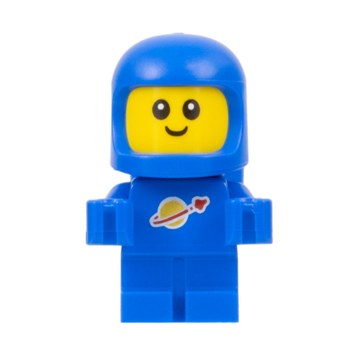 Космо-малыш col414