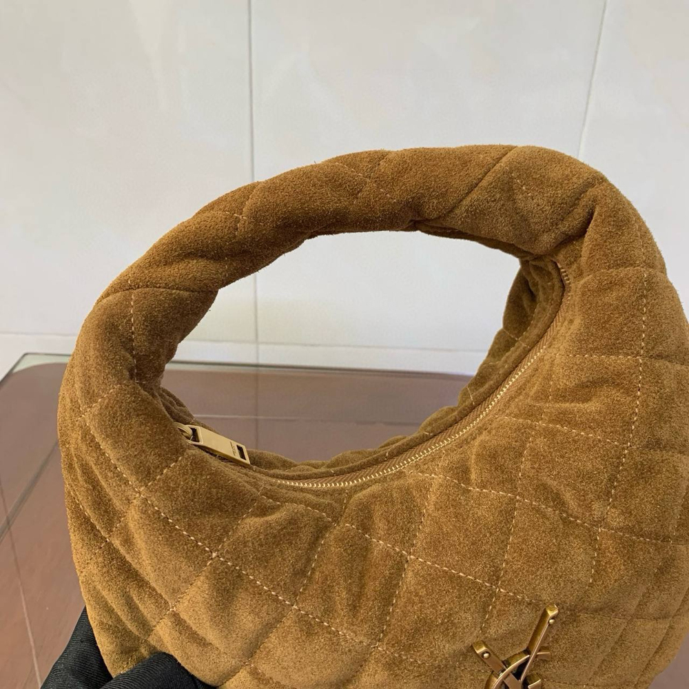 Сумка Yves Saint Laurent