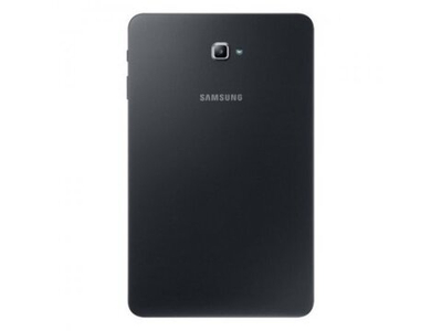 Планшет Samsung Galaxy Tab A 10.1 SM-T585 16Gb LTE Black