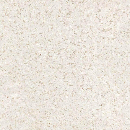 ATLAS CONCORDE MARVEL GEMS TERRAZZO CREAM LAPP 75x75