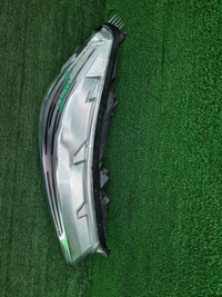 Фара правая Haval M6 2 (2021-н.в.) LED