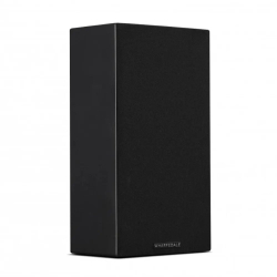 Настенная акустическая система Wharfedale Diamond OW-1 WHITE