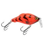 Воблер для рыбалки КАРАСЬ TW 50mm,