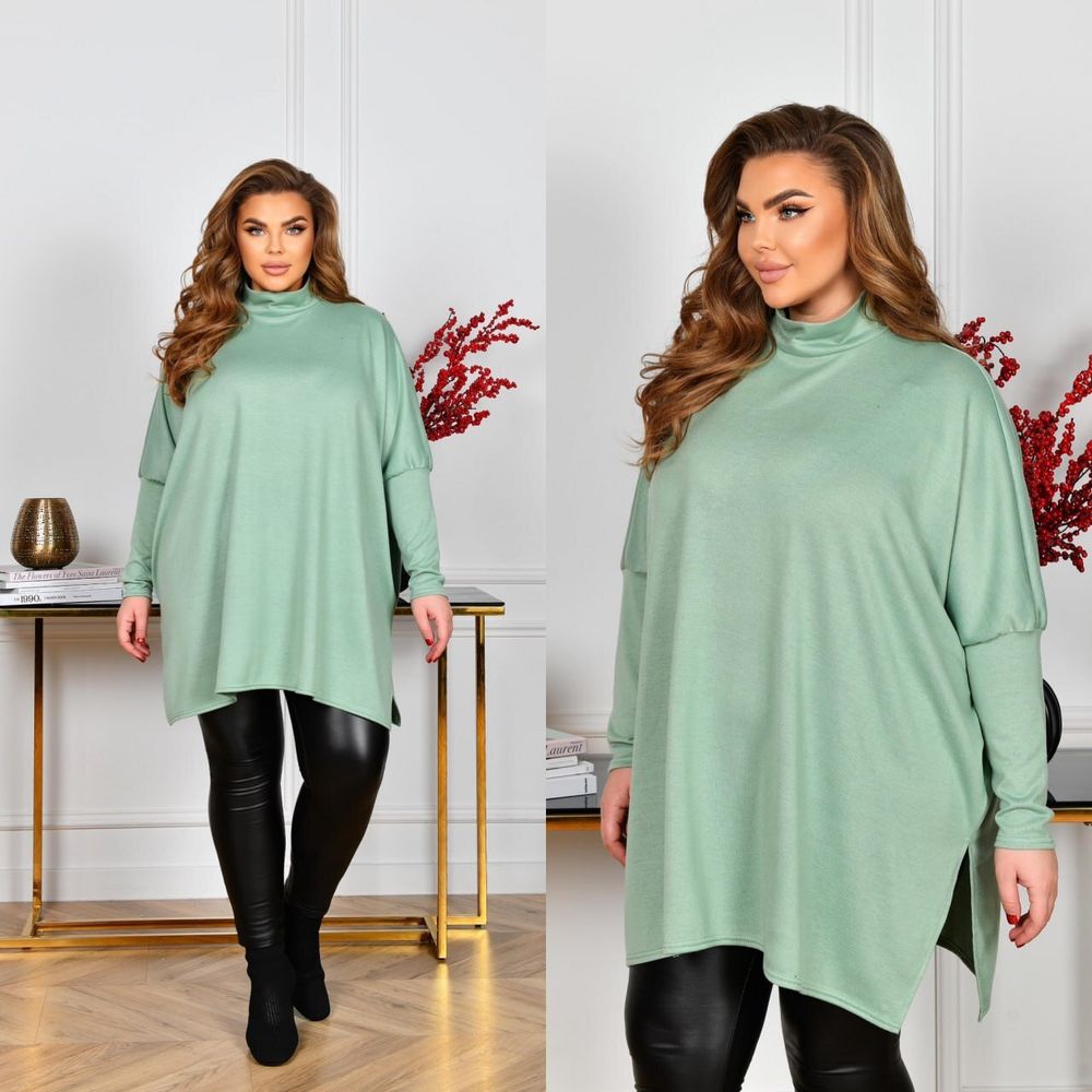 Туника УК-3769-1 Fabrika