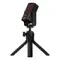 RODE XCM-50 usb