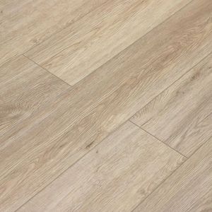 Кварц-винил SPC Amadei JOY