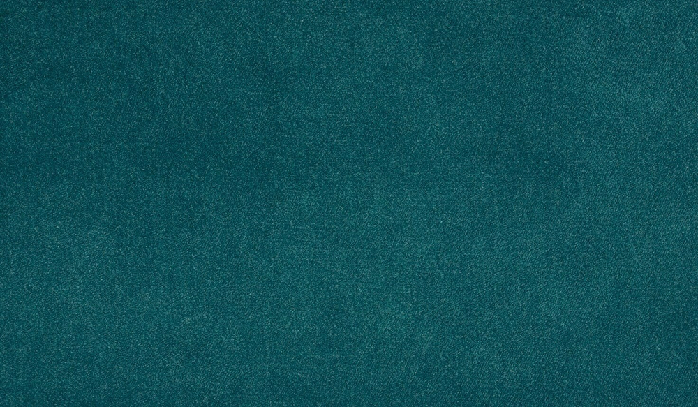 Велюр Camel (Кэмел) 80