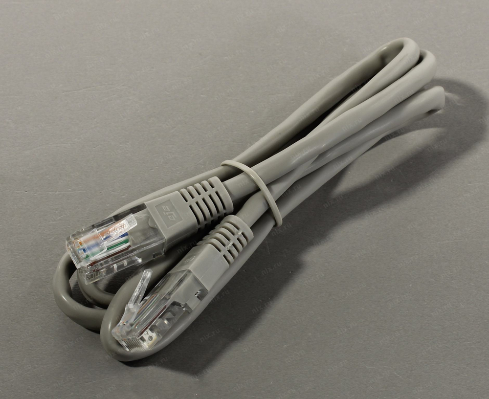 TENDA &lt;AC8&gt; AC1200 Dual-Band WiFi Gigabit Router (3UTP 1000Mbps,  1WAN,  802.11a/b/n/ac, 4x6dBi)