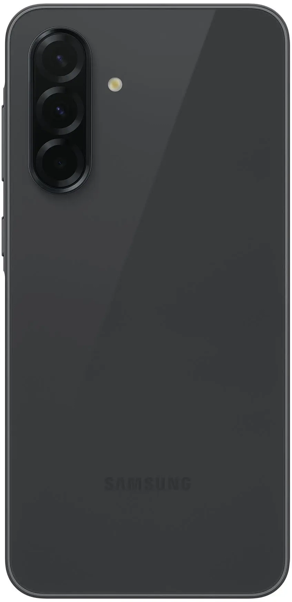 SAMSUNG Galaxy A36