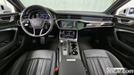 Audi A6 (C8) 40 TDI Premium (06.2020)