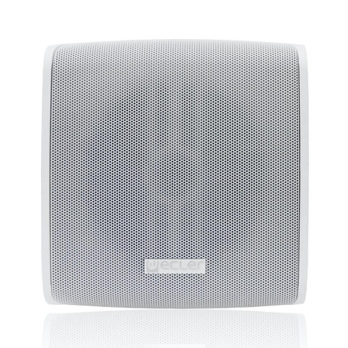 Акустическая система Ecler eMOTUS5PWH