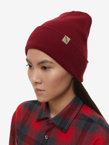 Шапка BASK WATCH CAP