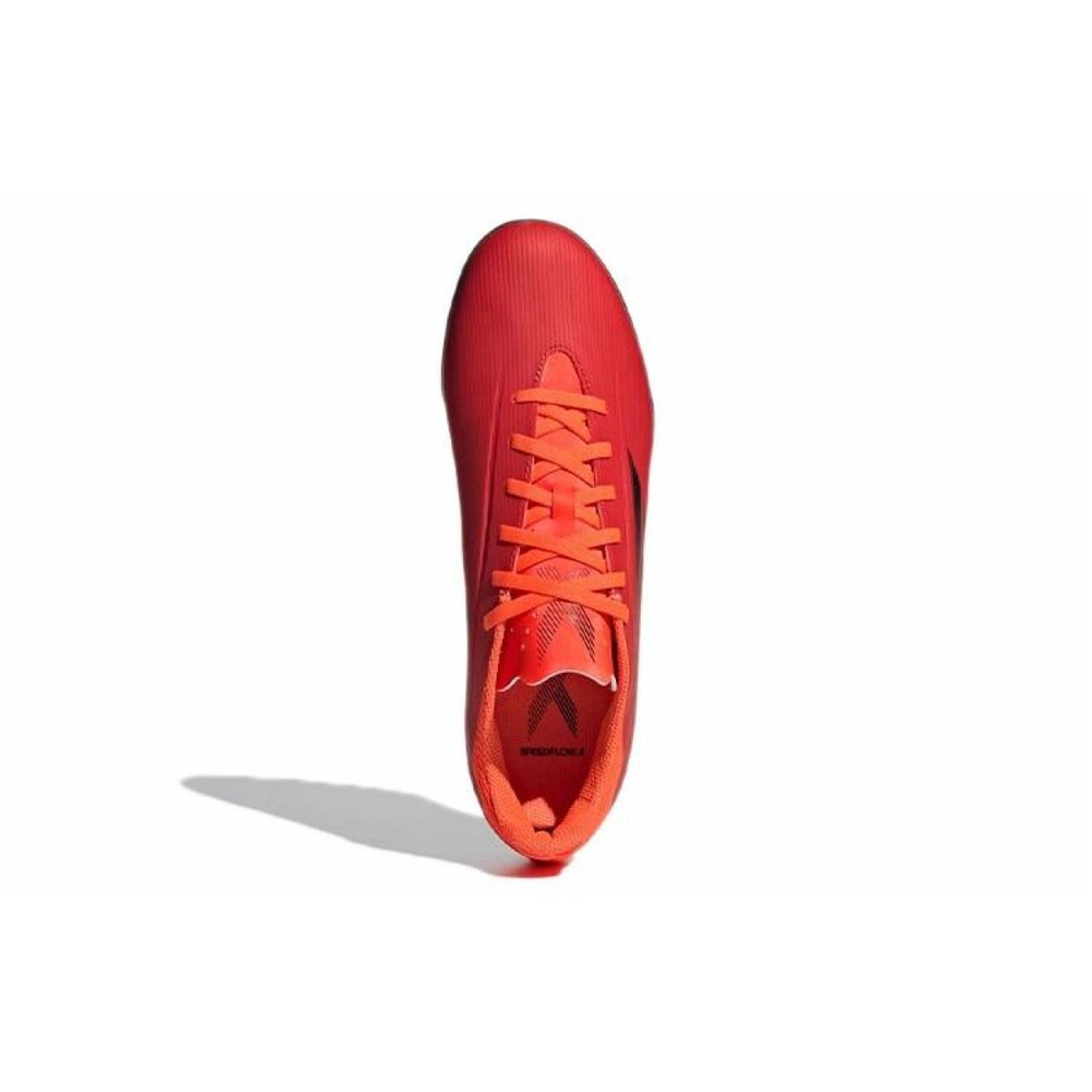 Кроссовки Adidas X Speedflow .4 TF（ ）, FY3336